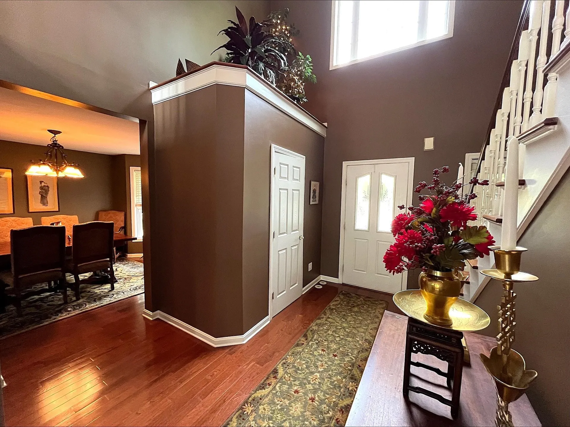 459 Grandview Road Conway NH 03818