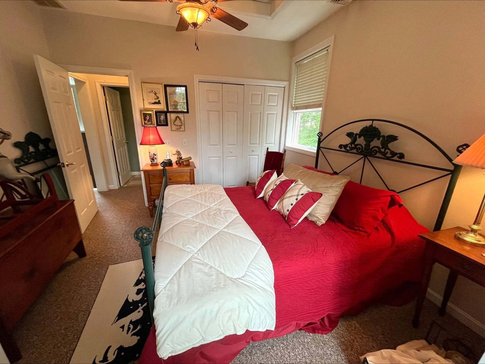 459 Grandview Road Conway NH 03818