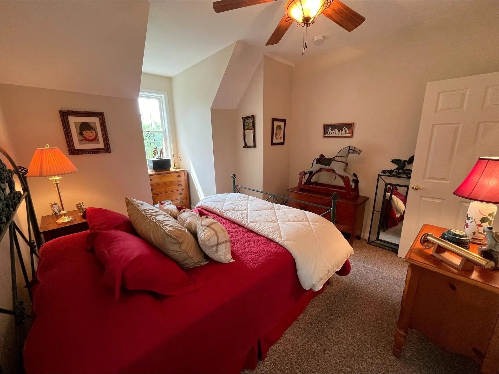 459 Grandview Road Conway NH 03818