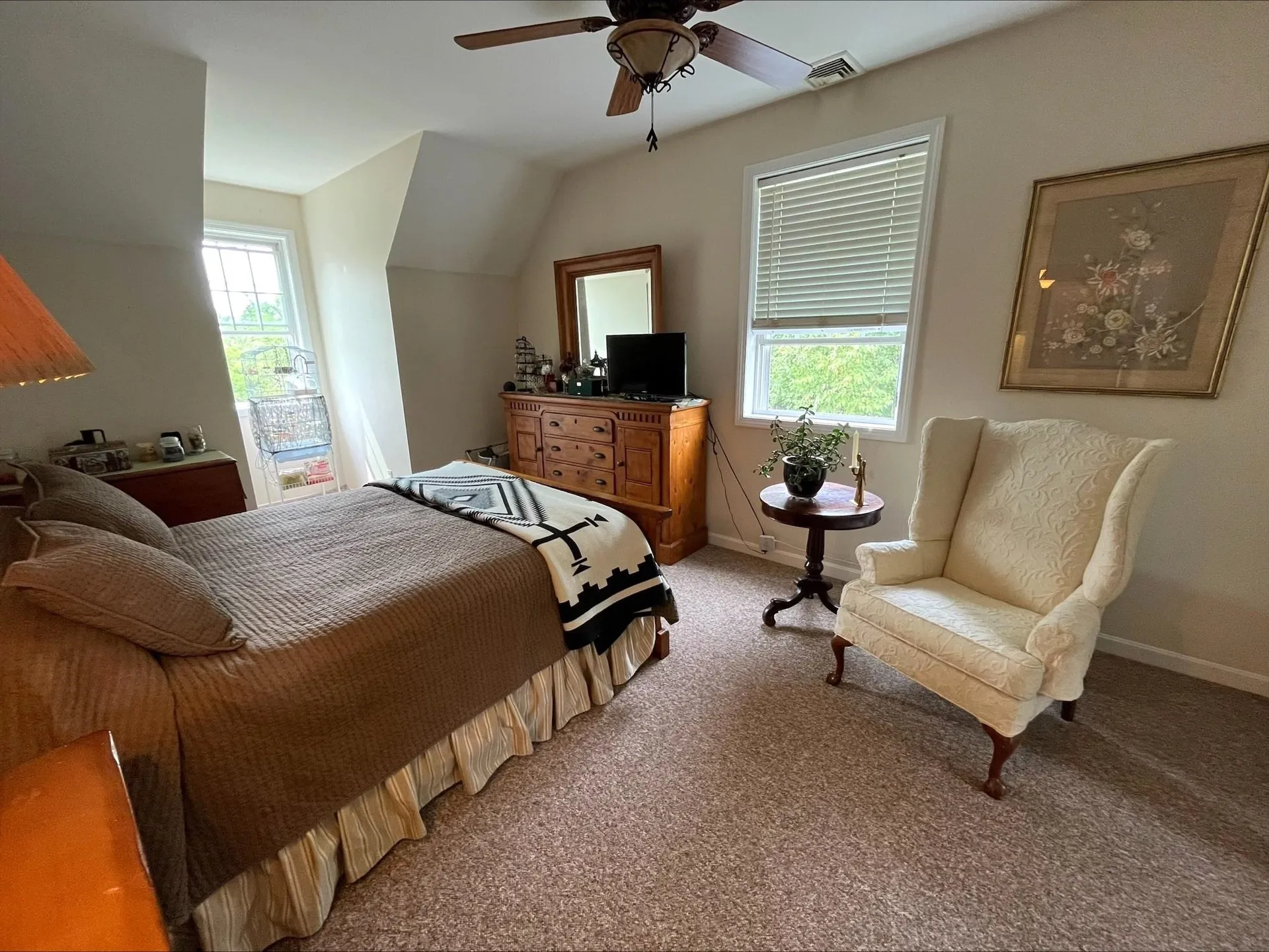 459 Grandview Road Conway NH 03818