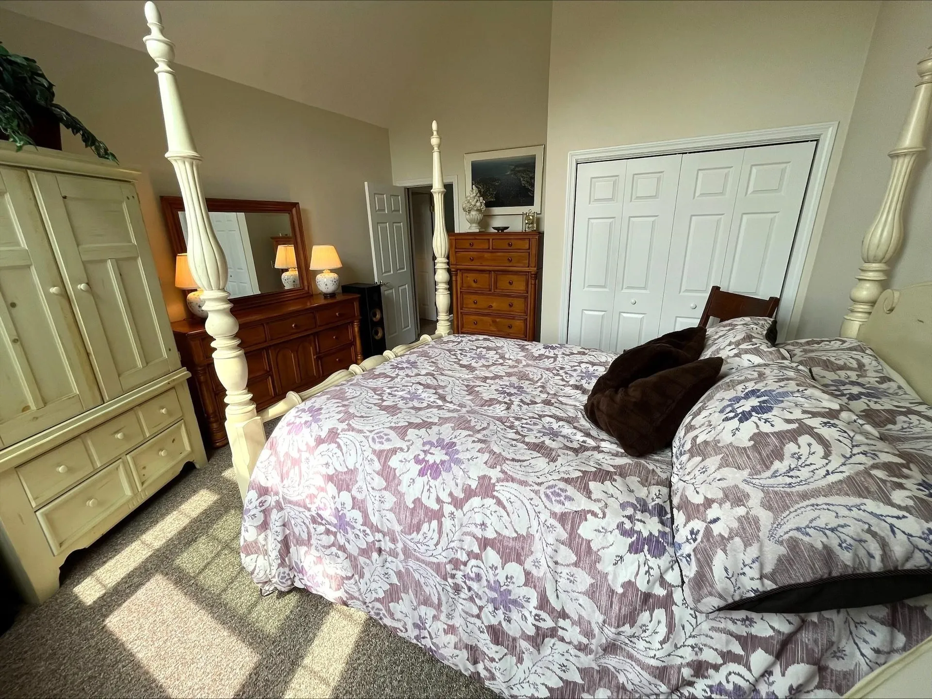 459 Grandview Road Conway NH 03818