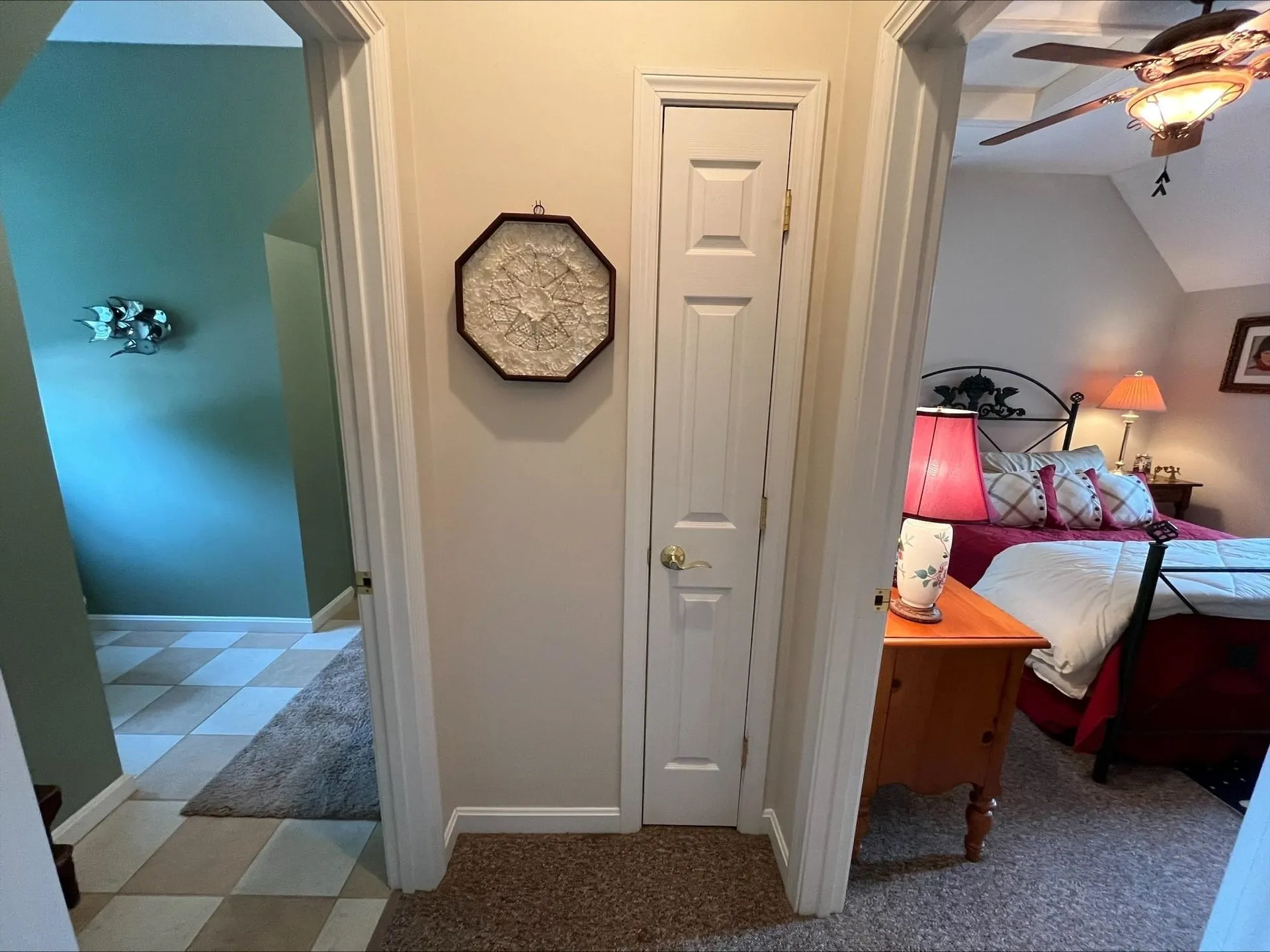 459 Grandview Road Conway NH 03818