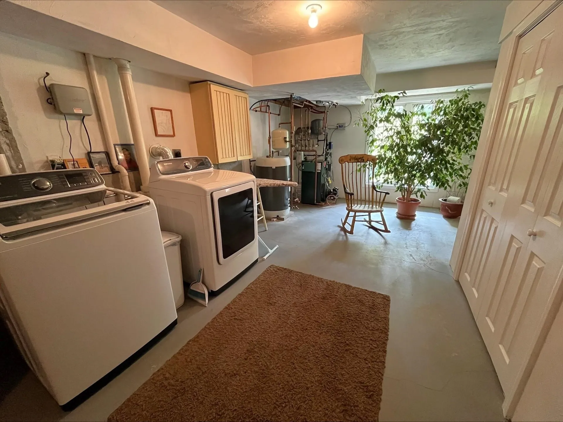 459 Grandview Road Conway NH 03818