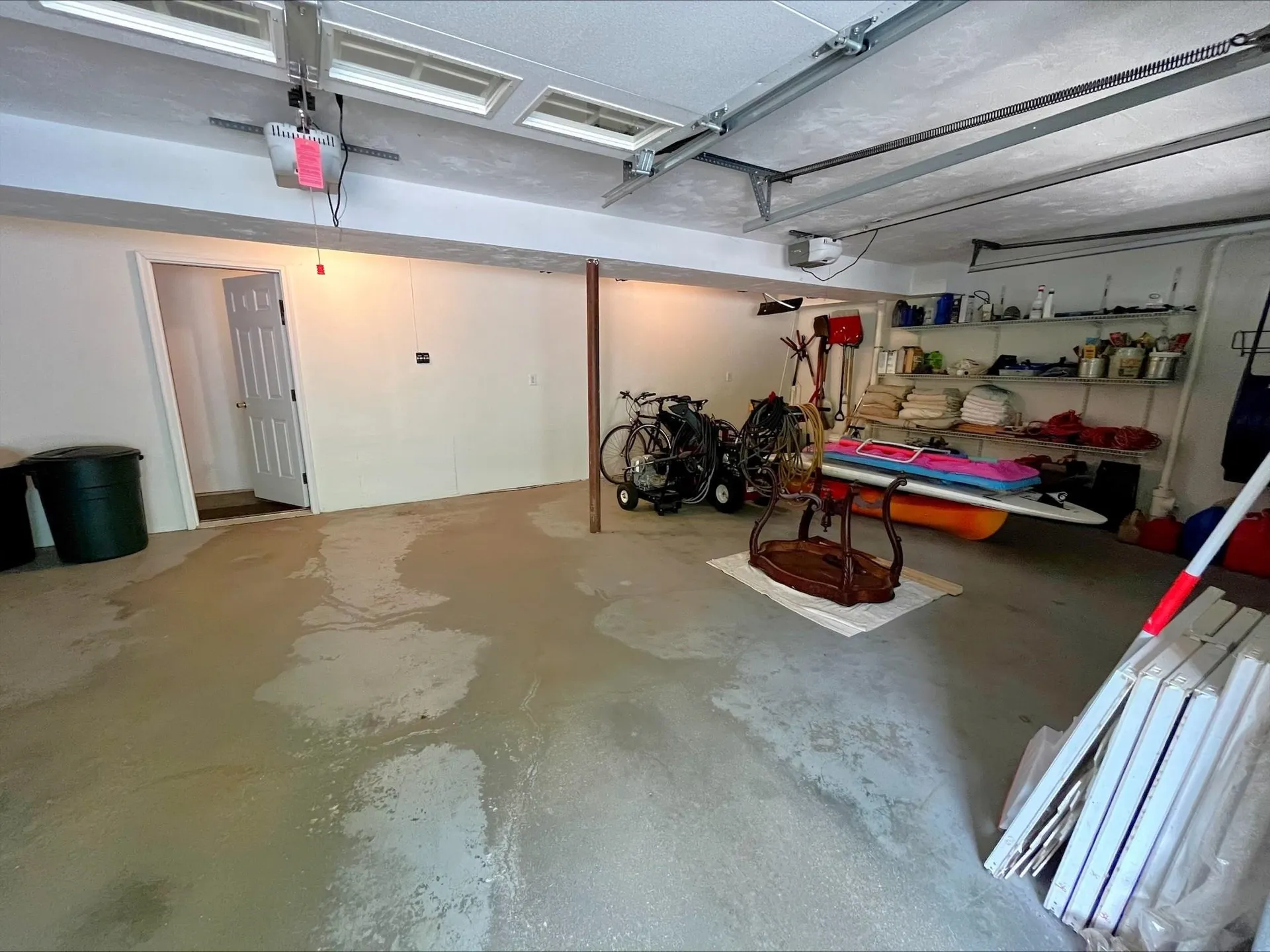 459 Grandview Road Conway NH 03818