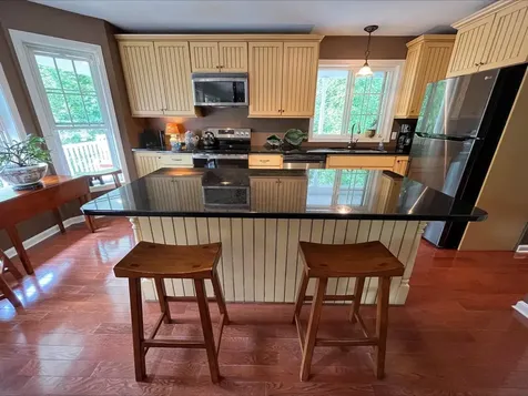 459 Grandview Road Conway NH 03818