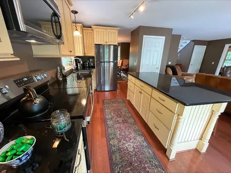 459 Grandview Road Conway NH 03818