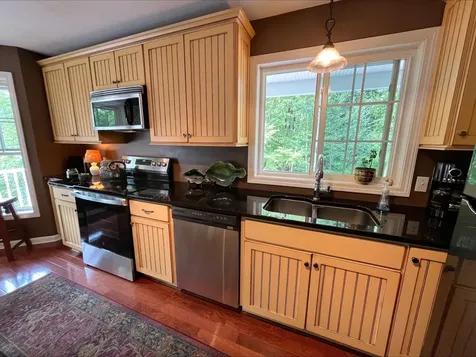 459 Grandview Road Conway NH 03818