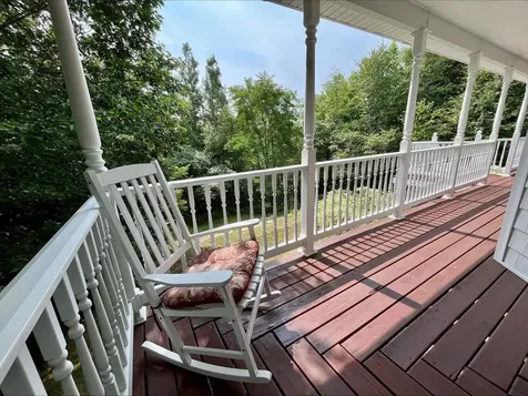 459 Grandview Road Conway NH 03818