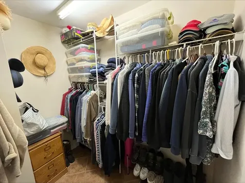 459 Grandview Road Conway NH 03818