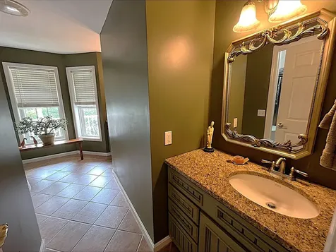 459 Grandview Road Conway NH 03818