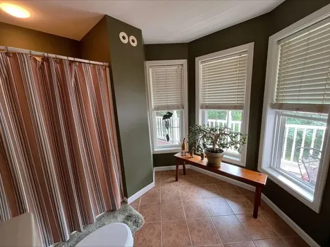 459 Grandview Road Conway NH 03818