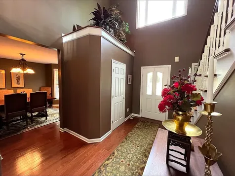 459 Grandview Road Conway NH 03818