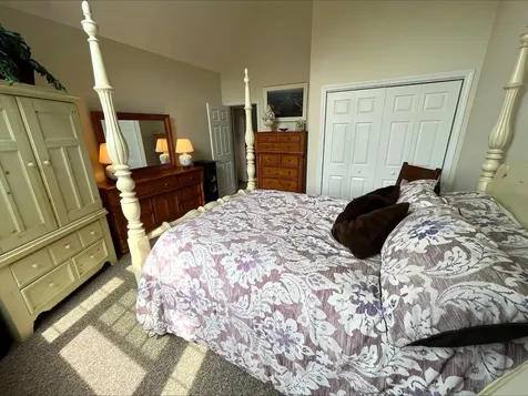 459 Grandview Road Conway NH 03818