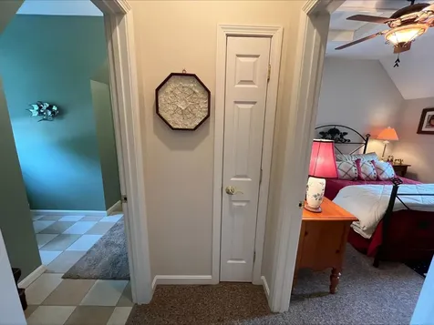 459 Grandview Road Conway NH 03818