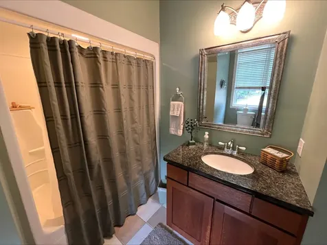 459 Grandview Road Conway NH 03818