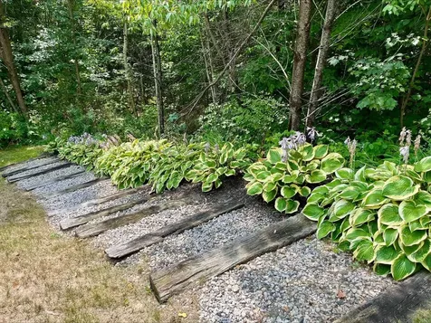 459 Grandview Road Conway NH 03818