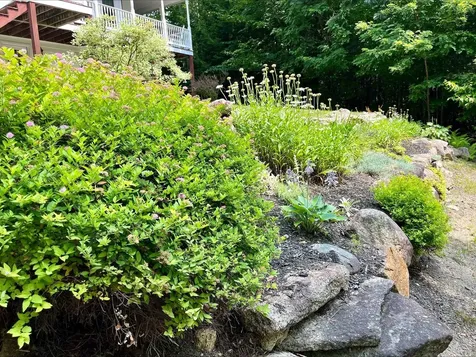 459 Grandview Road Conway NH 03818