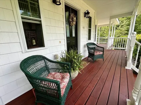 459 Grandview Road Conway NH 03818