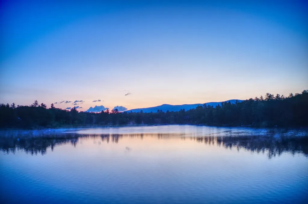 4 Schneider Road Moultonborough NH 03254