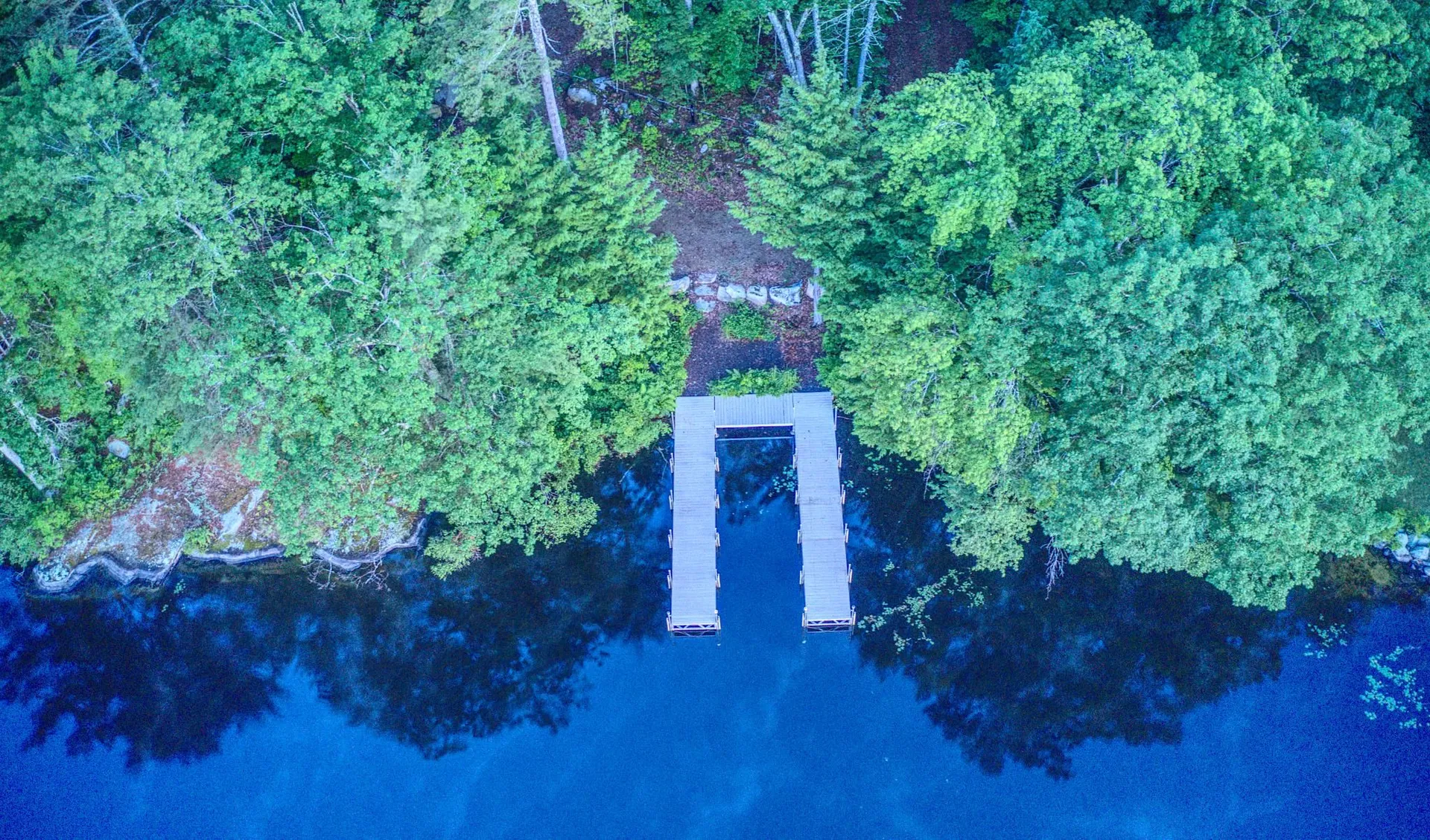 4 Schneider Road Moultonborough NH 03254