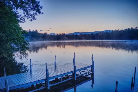 4 Schneider Road Moultonborough NH 03254