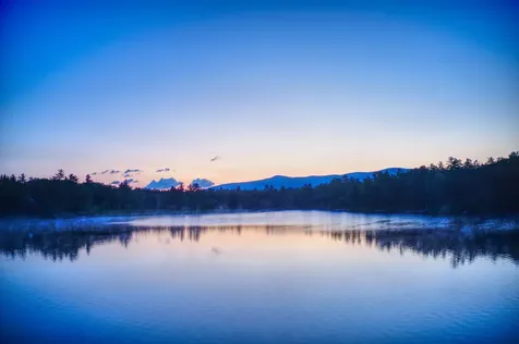 4 Schneider Road Moultonborough NH 03254