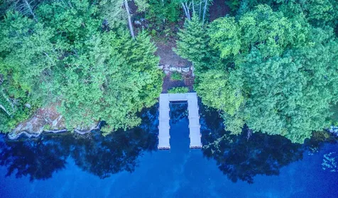 4 Schneider Road Moultonborough NH 03254