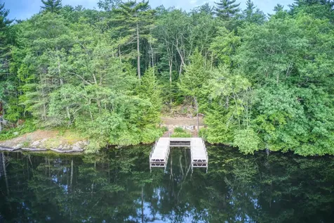 4 Schneider Road Moultonborough NH 03254