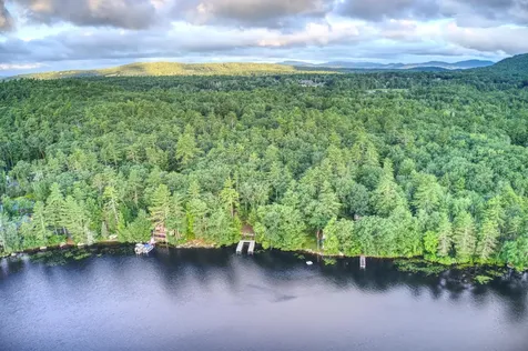 4 Schneider Road Moultonborough NH 03254