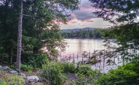 4 Schneider Road Moultonborough NH 03254