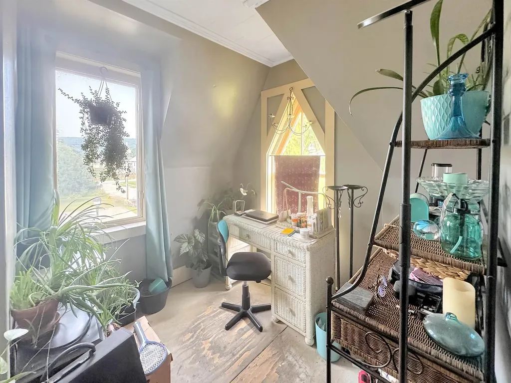 9 Seabury Street Rutland City VT 05701