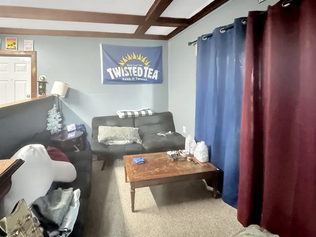 9 Seabury Street Rutland City VT 05701