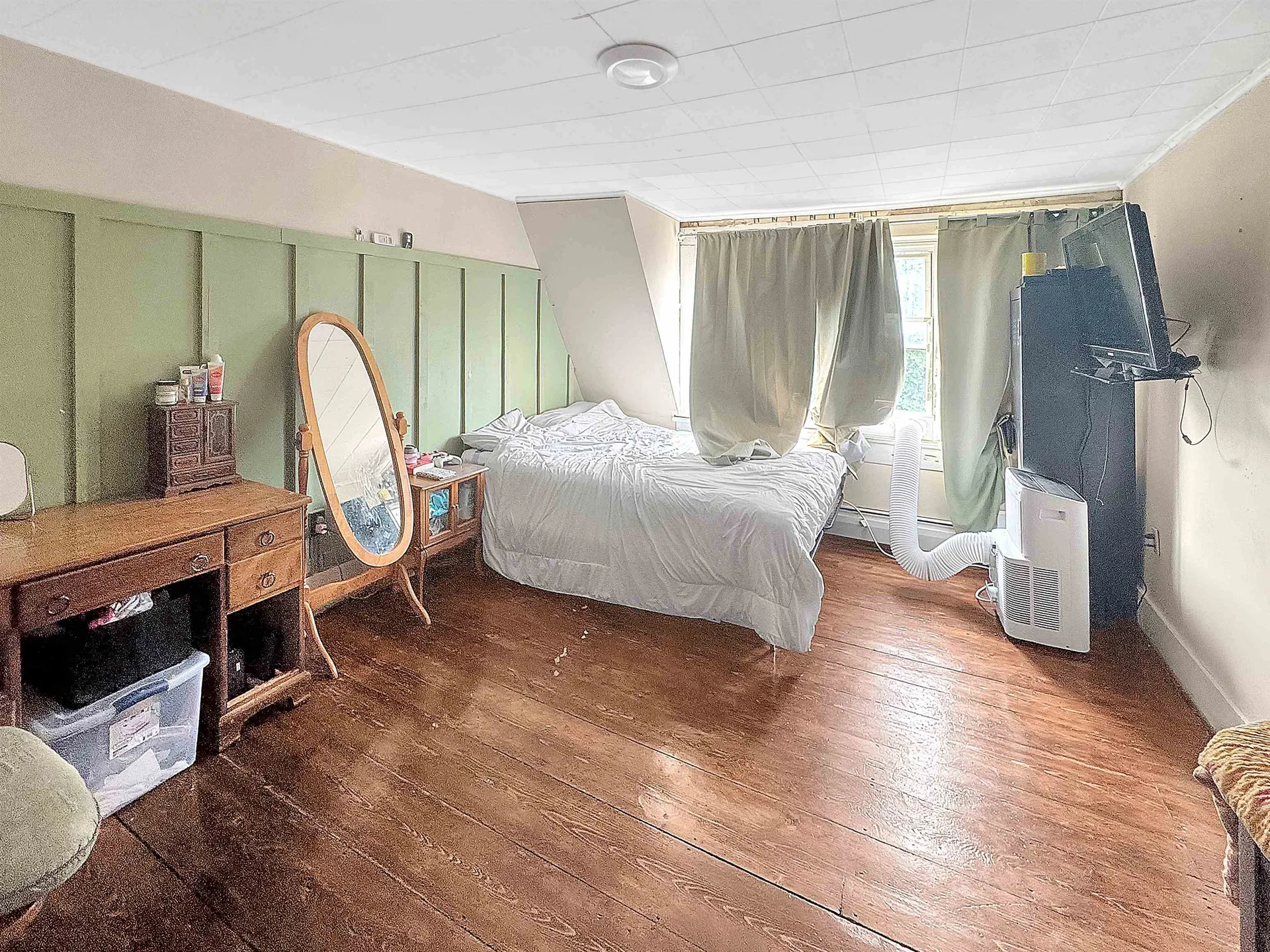 9 Seabury Street Rutland City VT 05701