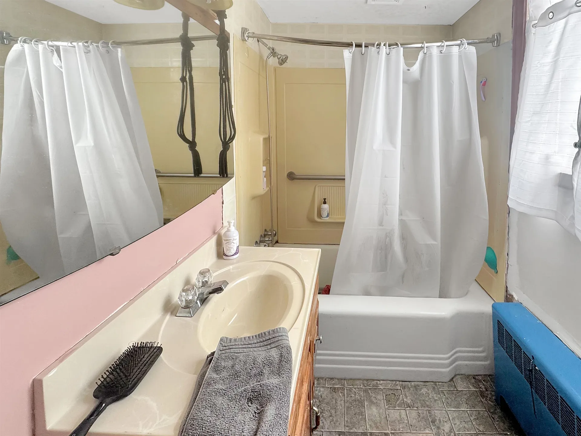 9 Seabury Street Rutland City VT 05701