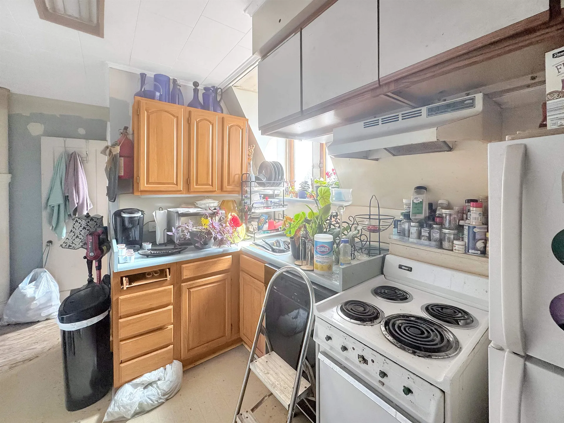 9 Seabury Street Rutland City VT 05701