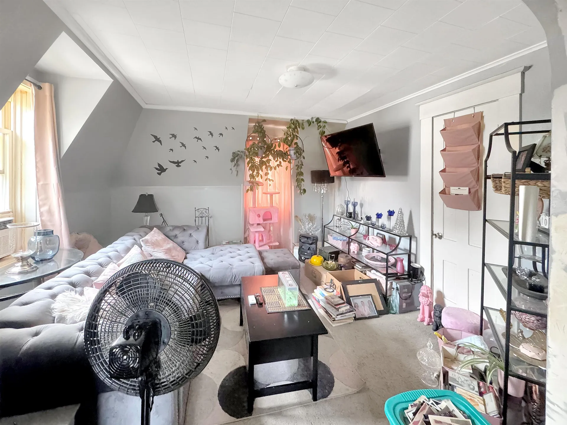 9 Seabury Street Rutland City VT 05701