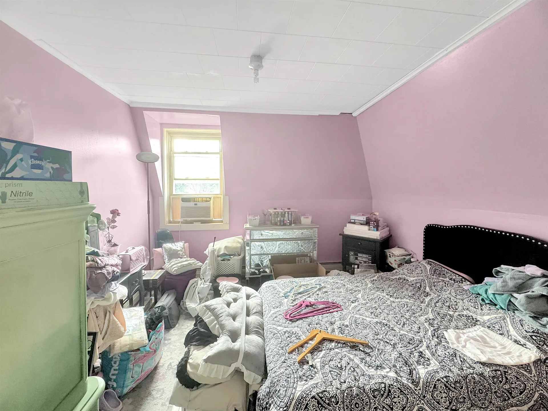 9 Seabury Street Rutland City VT 05701