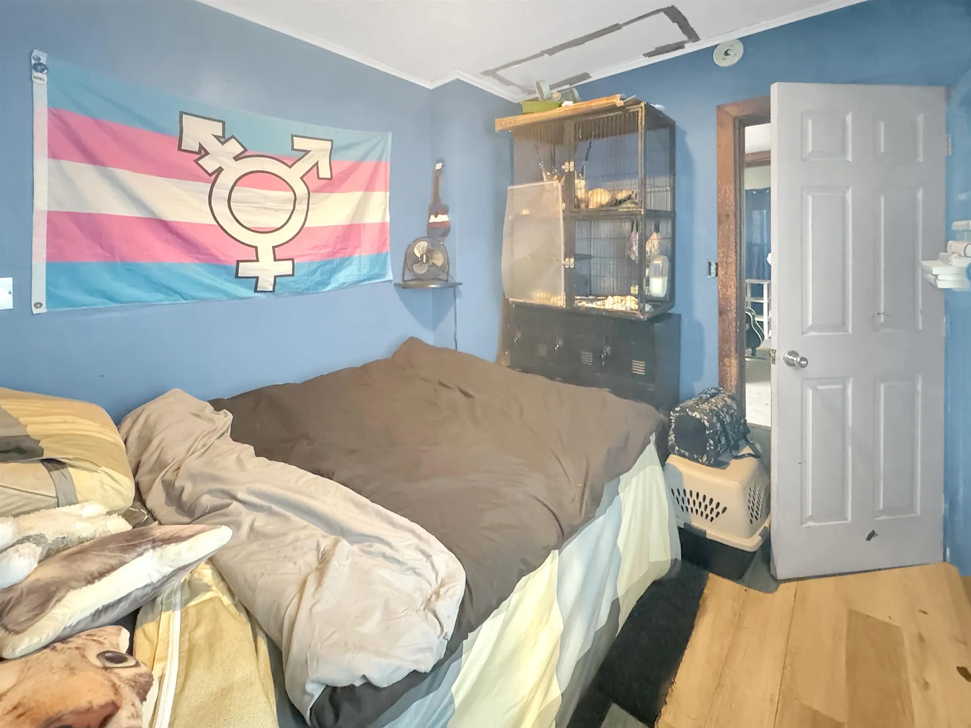 9 Seabury Street Rutland City VT 05701