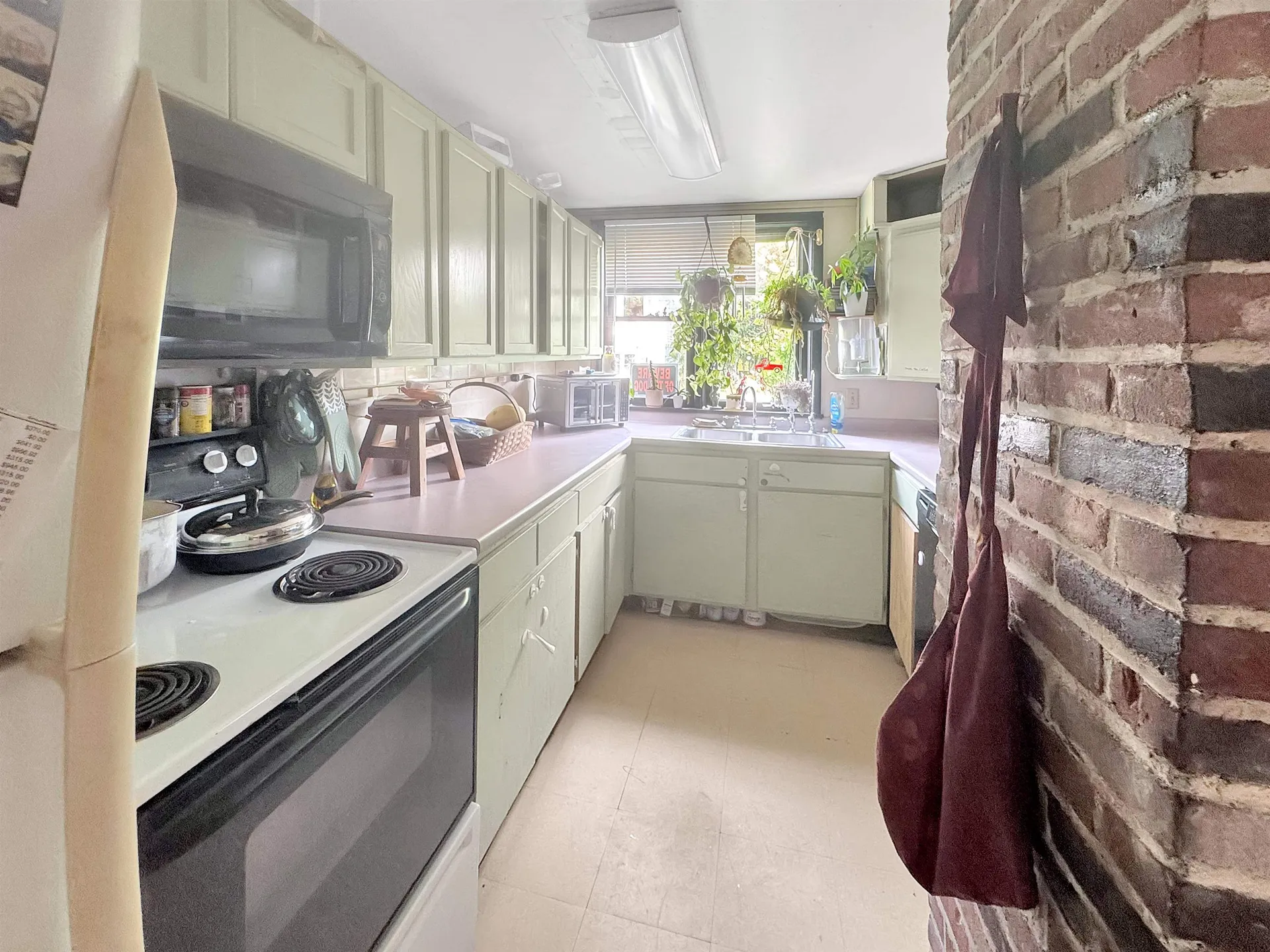 9 Seabury Street Rutland City VT 05701