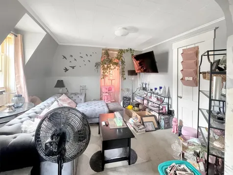 9 Seabury Street Rutland City VT 05701