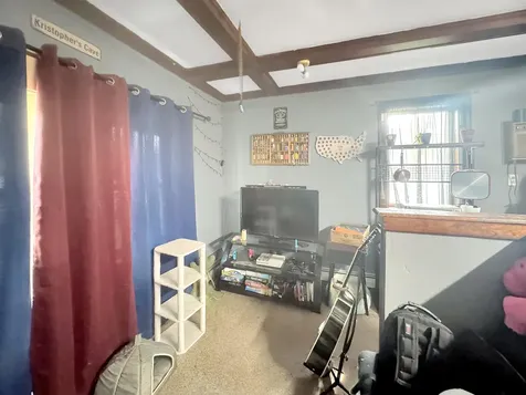 9 Seabury Street Rutland City VT 05701