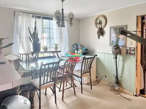 9 Seabury Street Rutland City VT 05701