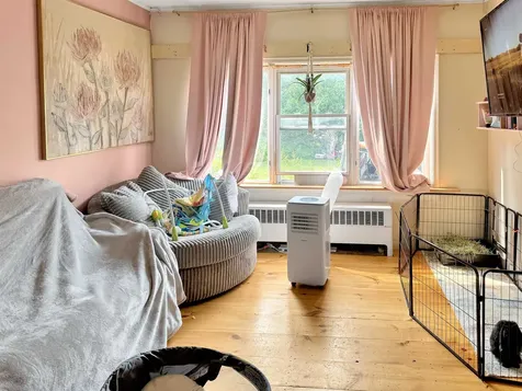 9 Seabury Street Rutland City VT 05701