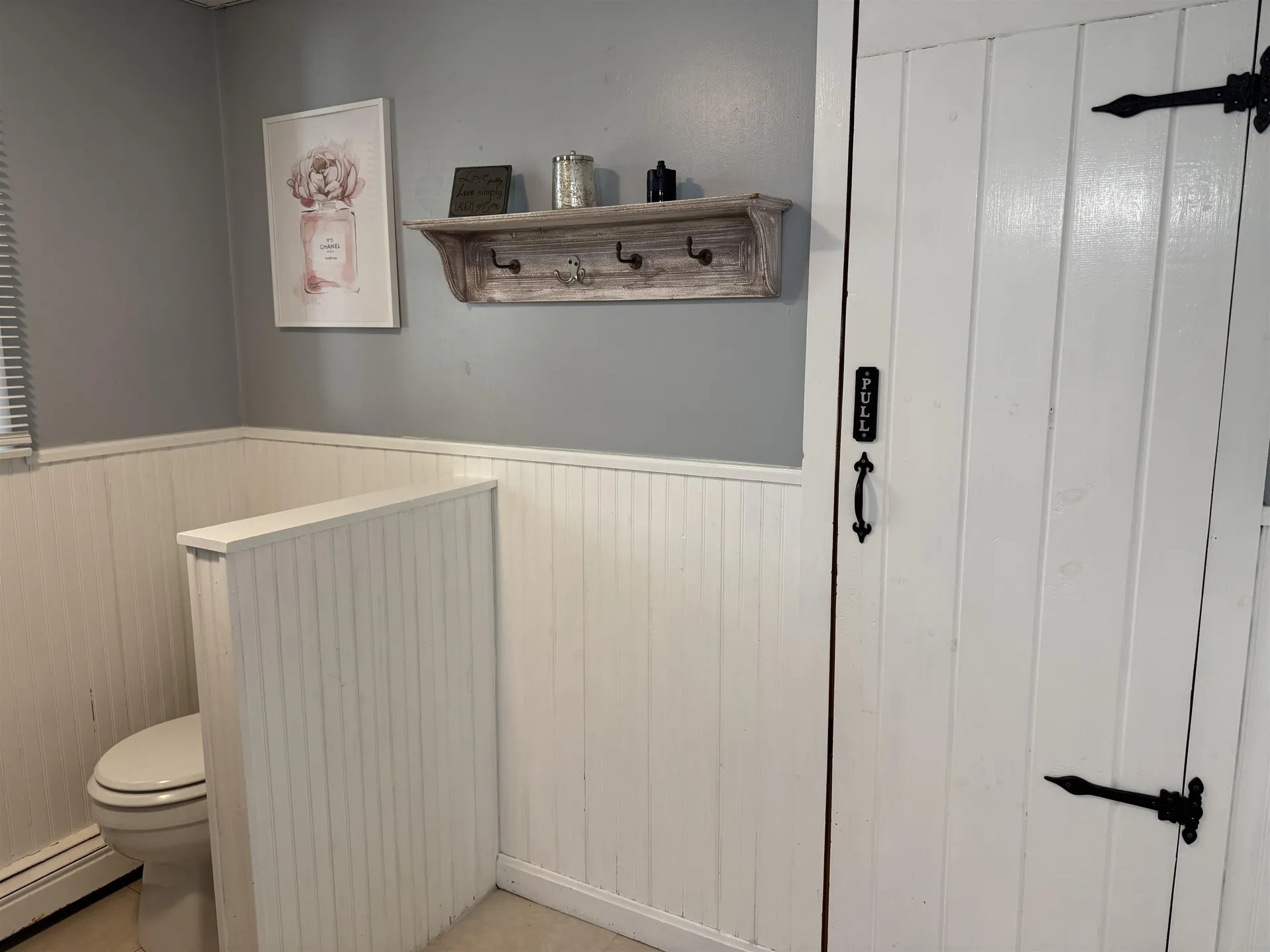 24 Hale Avenue Hooksett NH 03106