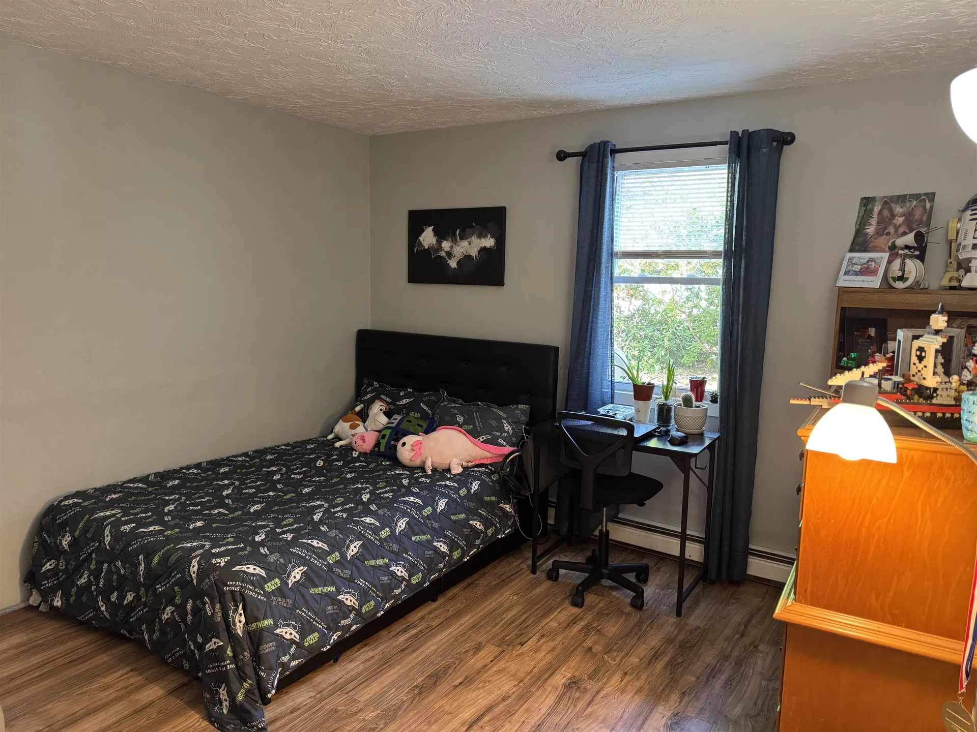 24 Hale Avenue Hooksett NH 03106