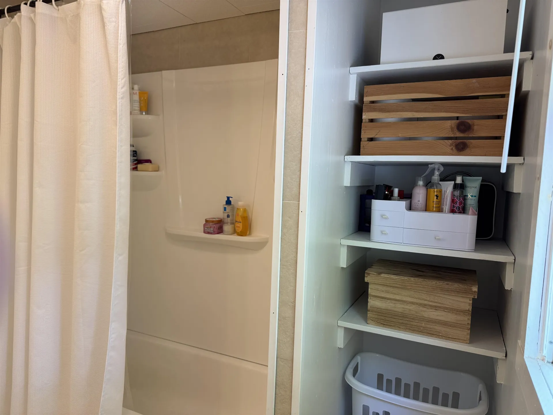 24 Hale Avenue Hooksett NH 03106