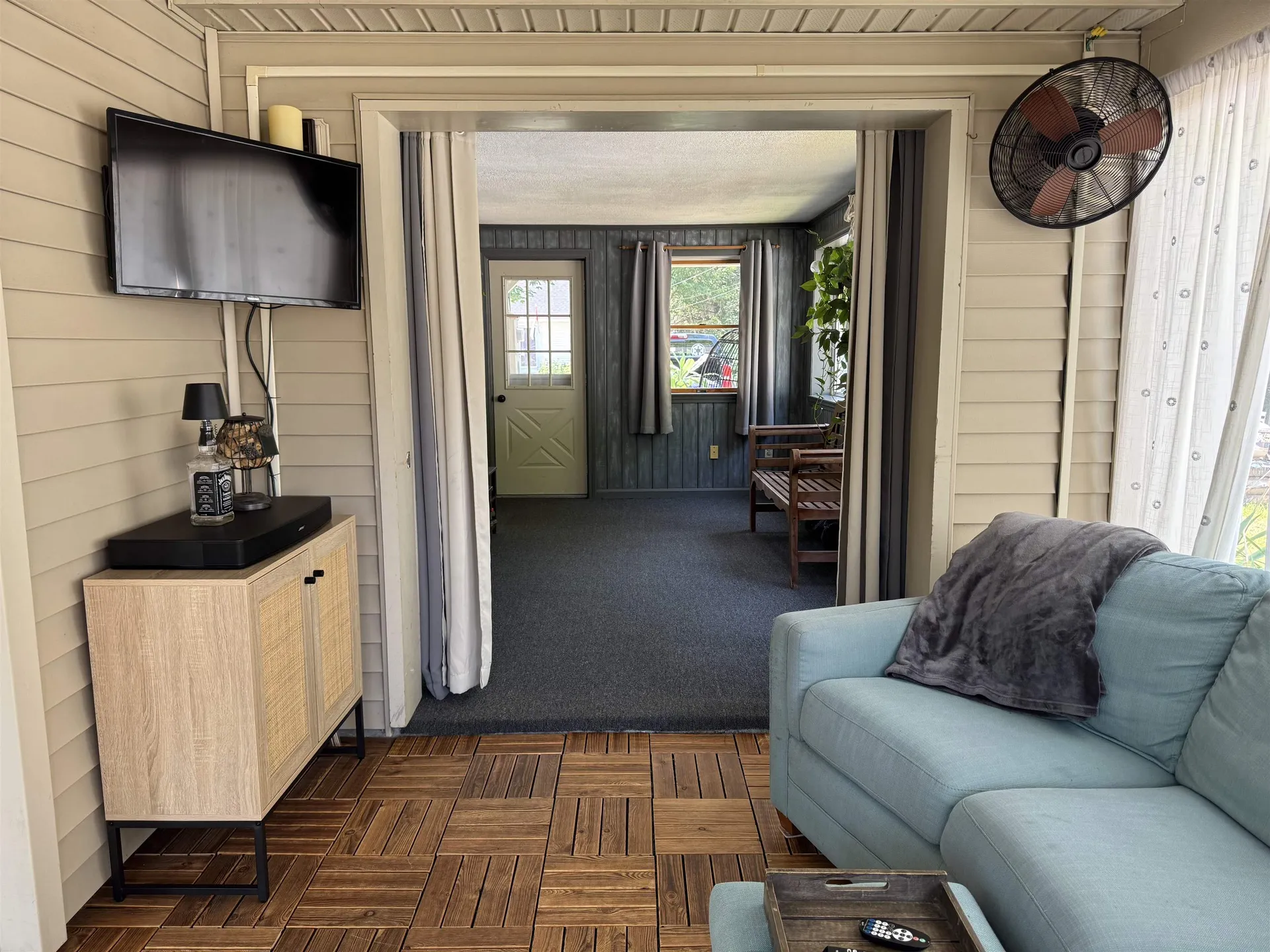 24 Hale Avenue Hooksett NH 03106