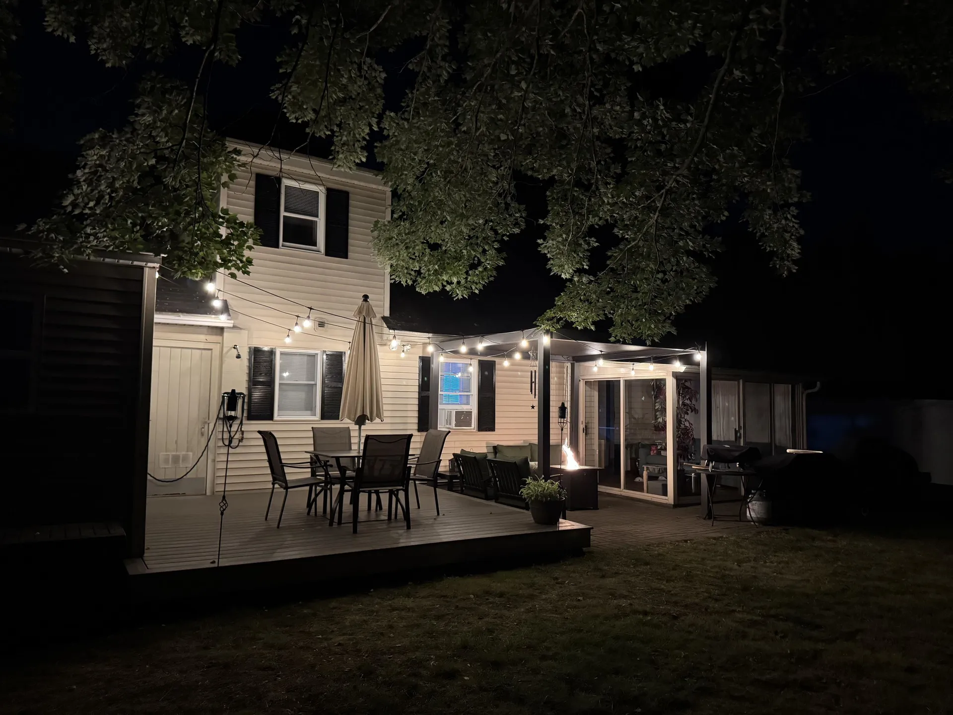 24 Hale Avenue Hooksett NH 03106