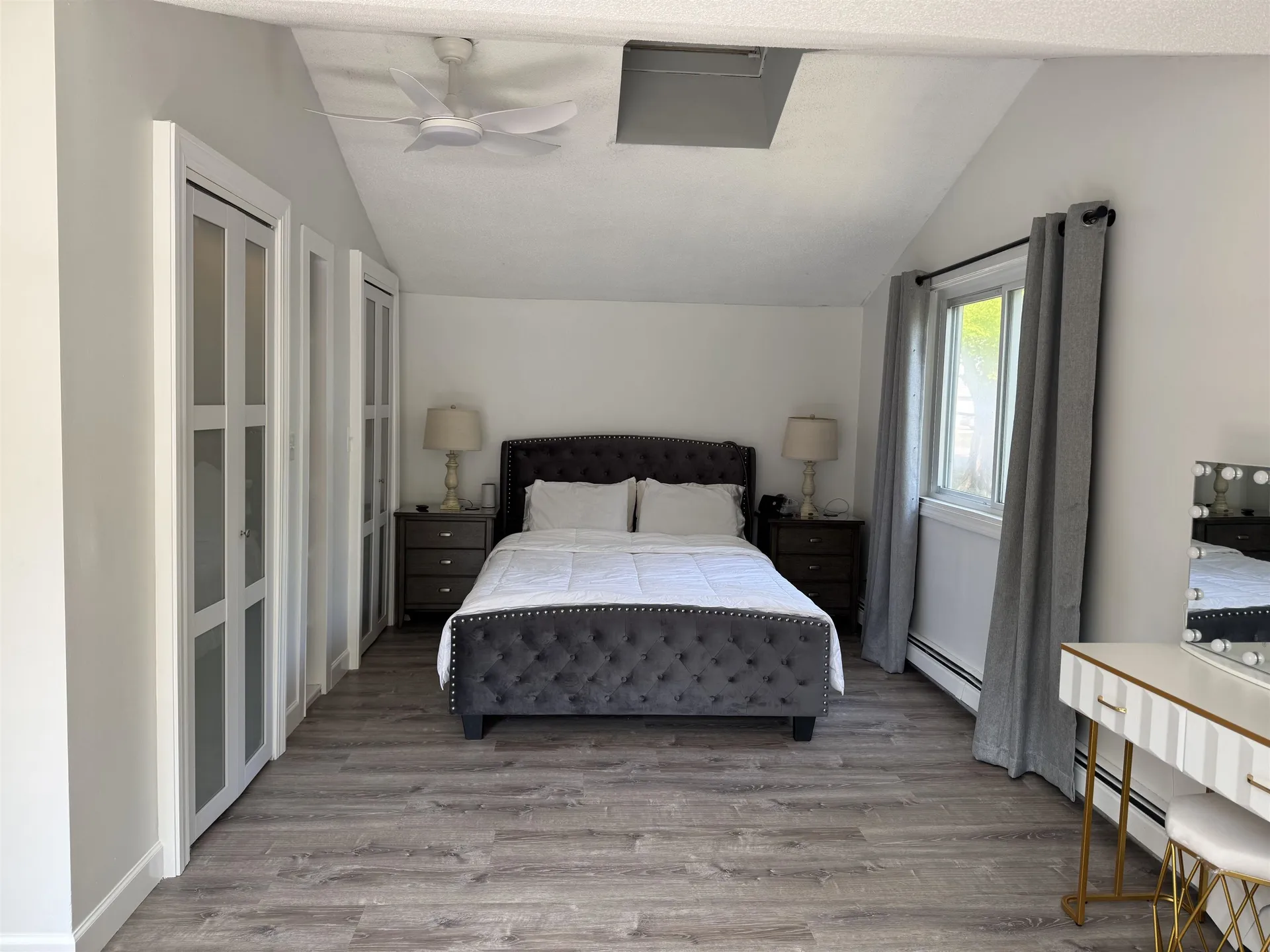 24 Hale Avenue Hooksett NH 03106