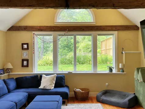 973 Route 106 Reading VT 05062